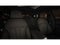 2027 BMW X6 Base