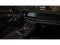 2027 BMW X6 Base