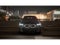 2027 BMW X6 Base
