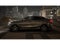 2027 BMW X6 Base