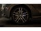 2027 BMW X6 Base