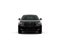 2027 BMW X6 Base
