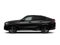 2027 BMW X6 Base