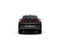 2027 BMW X6 Base