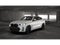 2027 BMW X6 Base