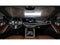 2027 BMW X6 Base