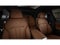 2027 BMW X6 Base