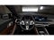 2027 BMW X6 Base