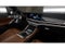 2027 BMW X6 Base