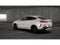 2027 BMW X6 Base