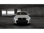 2027 BMW X6 Base