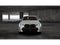 2027 BMW X6 Base