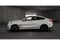 2027 BMW X6 Base