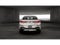 2027 BMW X6 Base
