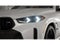 2027 BMW X6 Base