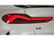 2027 BMW X6 Base