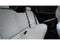 2027 BMW X5 40 Base