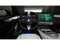 2027 BMW X5 40 Base