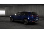 2027 BMW X5 40 Base