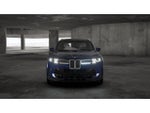 2027 BMW X5 40 Base