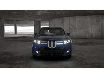 2027 BMW X5 40 Base
