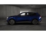 2027 BMW X5 40 Base