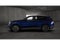 2027 BMW X5 40 Base