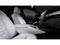 2027 BMW X5 40 Base
