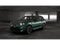 2027 BMW X5 40 Base