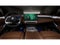 2027 BMW X5 40 Base