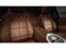 2027 BMW X5 40 Base