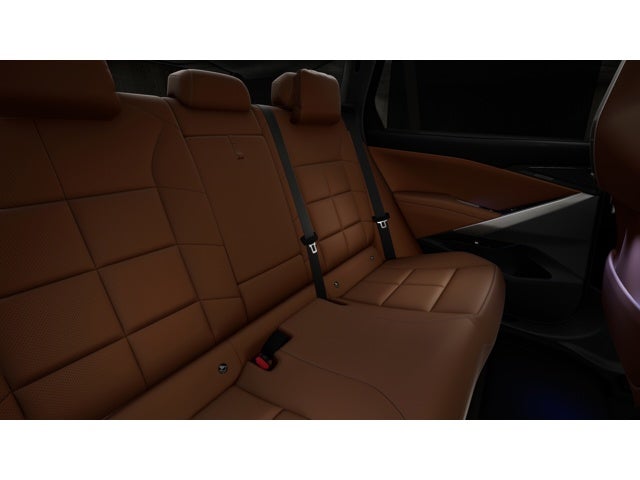 2027 BMW X5 40 Base