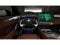 2027 BMW X5 40 Base