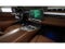 2027 BMW X5 40 Base