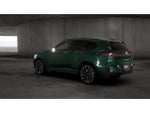 2027 BMW X5 40 Base