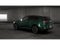 2027 BMW X5 40 Base