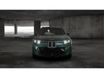 2027 BMW X5 40 Base