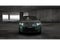 2027 BMW X5 40 Base