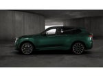 2027 BMW X5 40 Base