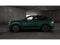 2027 BMW X5 40 Base