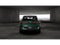 2027 BMW X5 40 Base