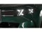 2027 BMW X5 40 Base