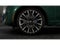 2027 BMW X5 40 Base