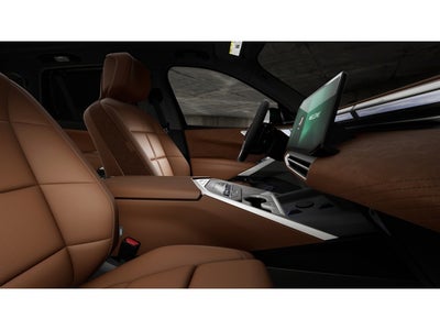 2027 BMW X5 40 Base