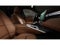 2027 BMW X5 40 Base