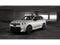2027 BMW X5 Base