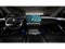 2027 BMW X5 Base