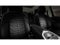 2027 BMW X5 Base