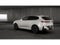 2027 BMW X5 Base