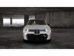 2027 BMW X5 Base